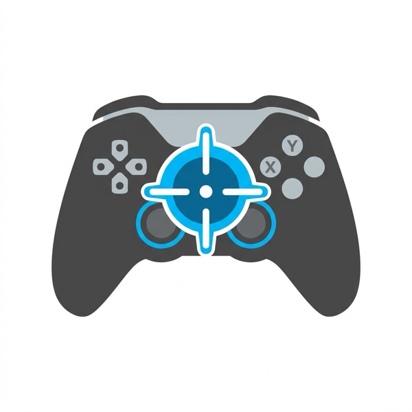 Gameplay Design