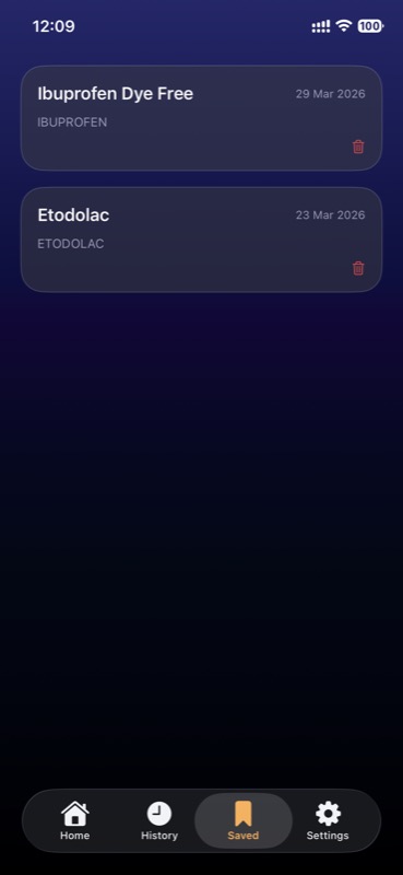 Med 7