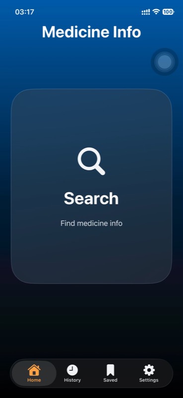 Med 1